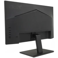 Монитор Acer Vero V247Ybiv фото 4